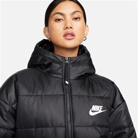 nike smoothrunvest daunenjacken schwarz germany angebote|Nike Jacke Daunenjacke Damen .